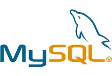 MySql常用命令语法总结