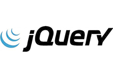 jQuery QQ表情插件包使用方法jquery.qqFace.js