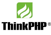 Thinkphp5 显示服务器500错误