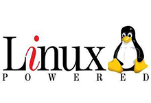 linux ACL 权限