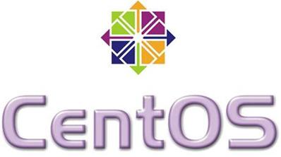 CentOS 7 没有ifconfig新的替换命令ip